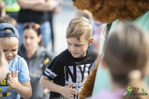 dndesign_Tek pod Pohorjem-84